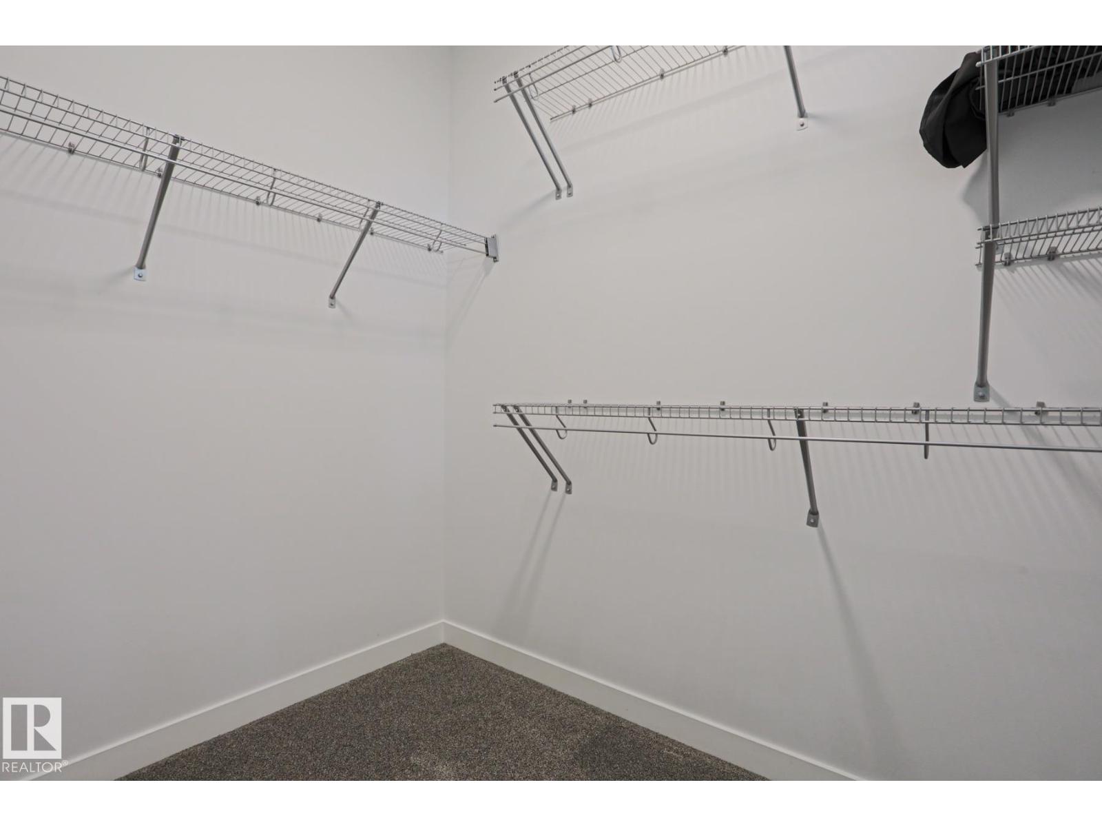10628 81 ST NW NW - 26