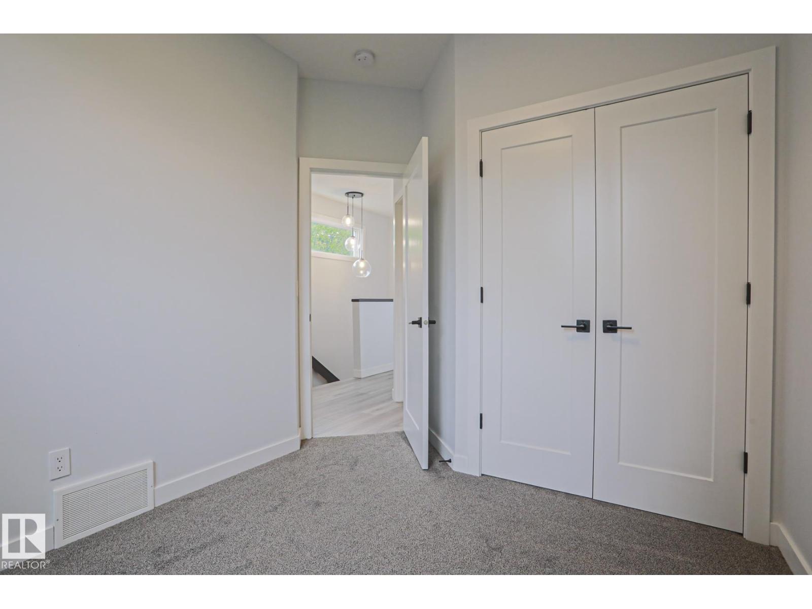 10628 81 ST NW NW - 37