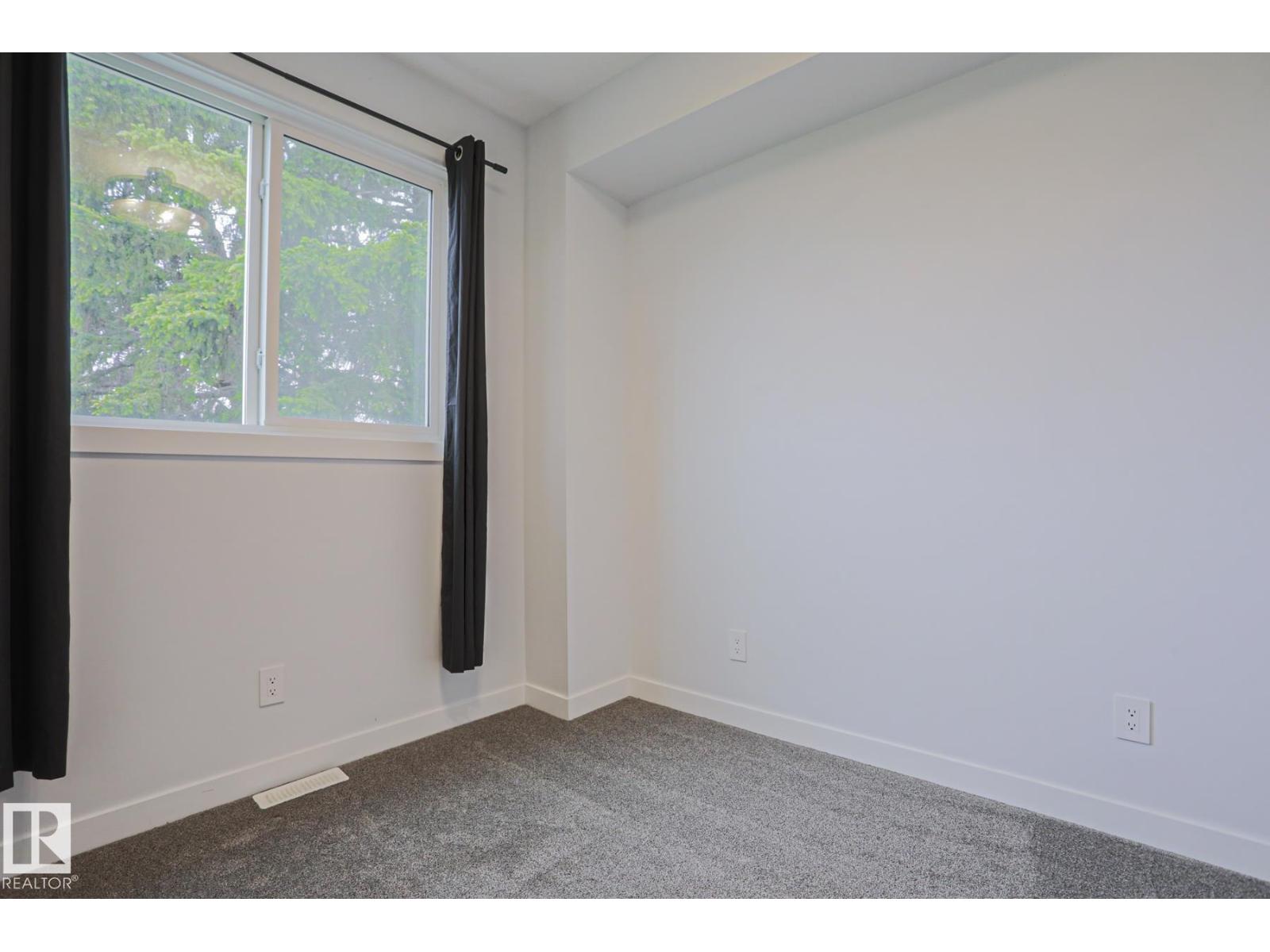10628 81 ST NW NW - 31