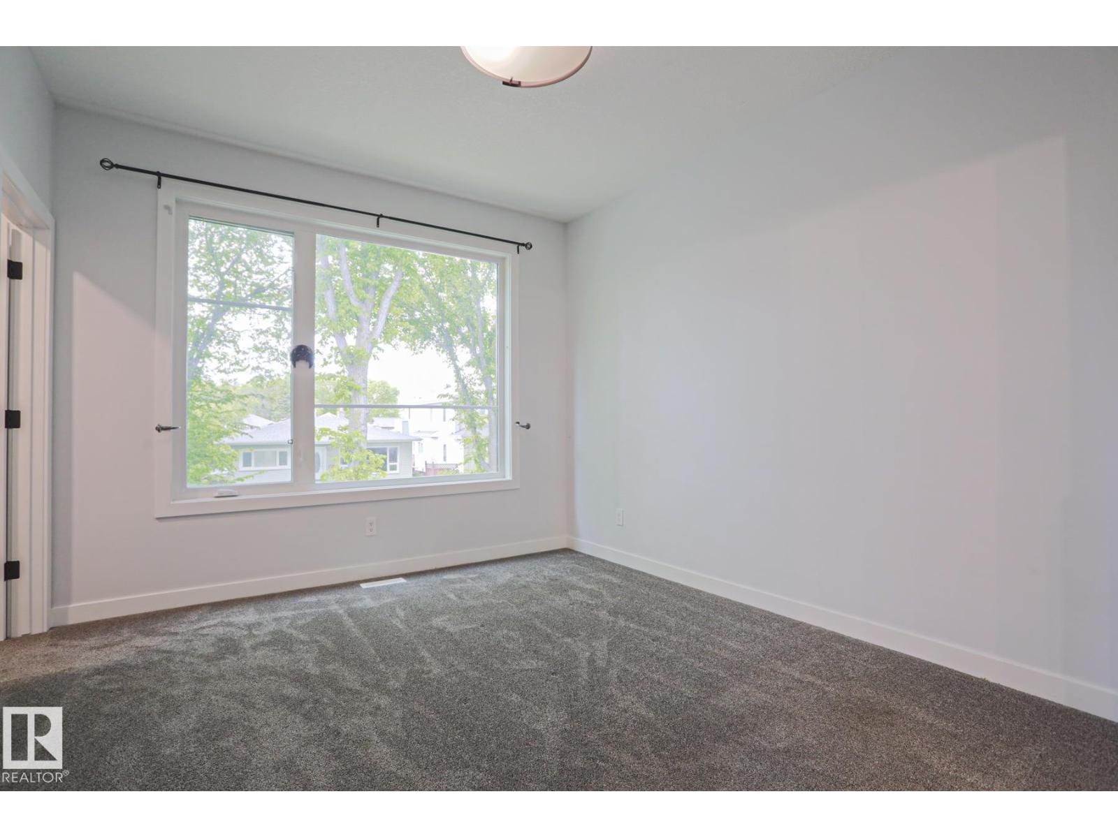 10628 81 ST NW NW - 22