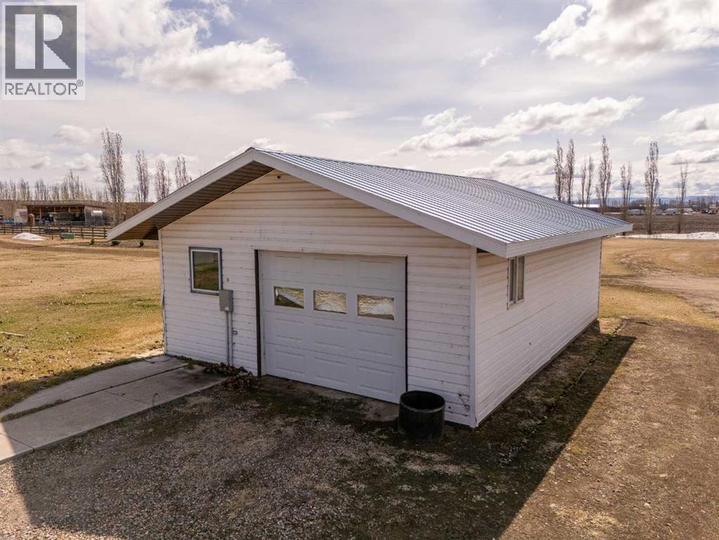 105502 Range Road 151A — photo 30