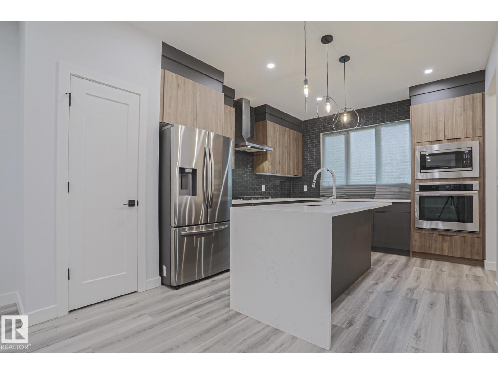 10628 81 ST NW NW - 13