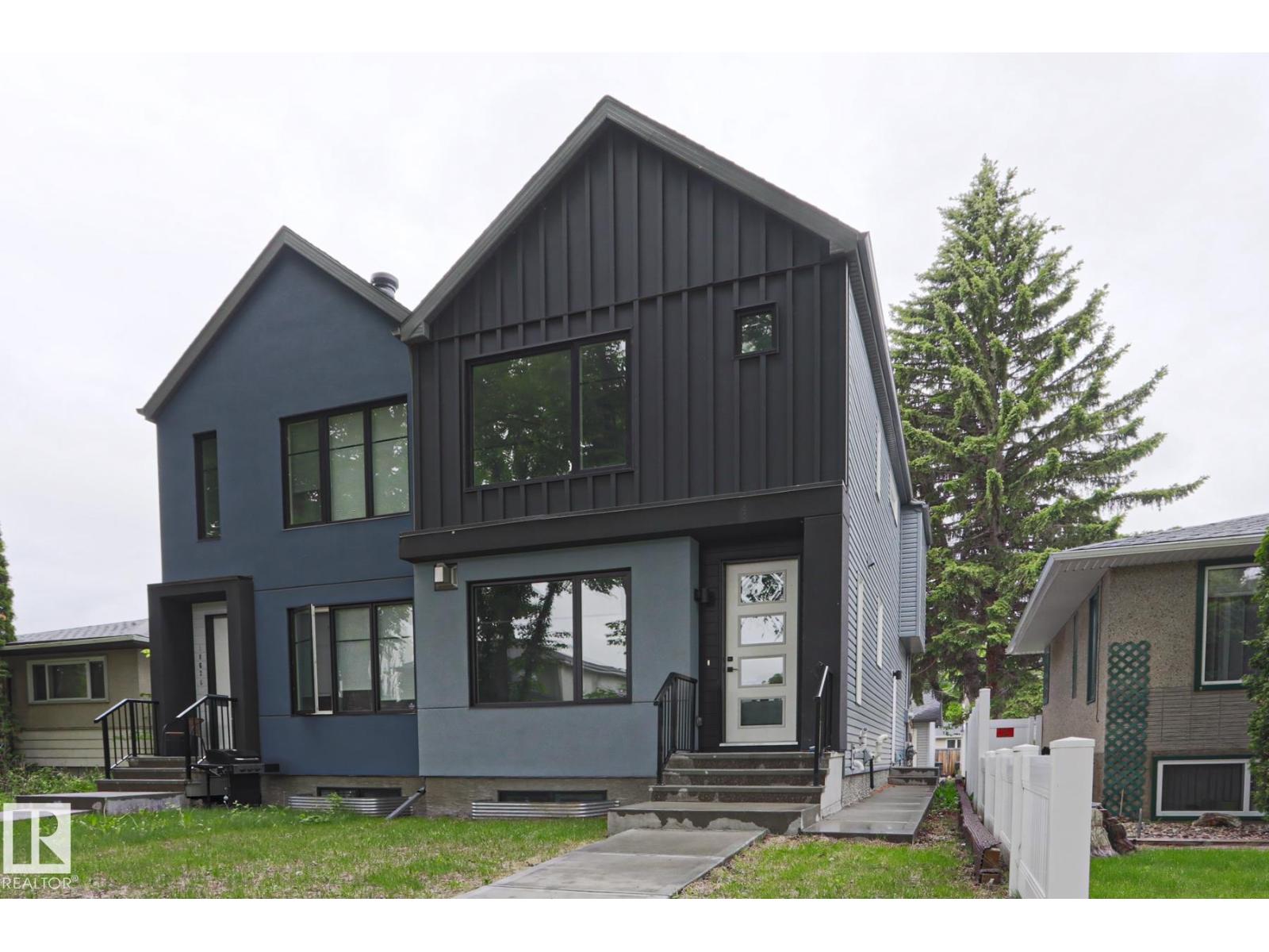 10628 81 ST NW NW - photo 2