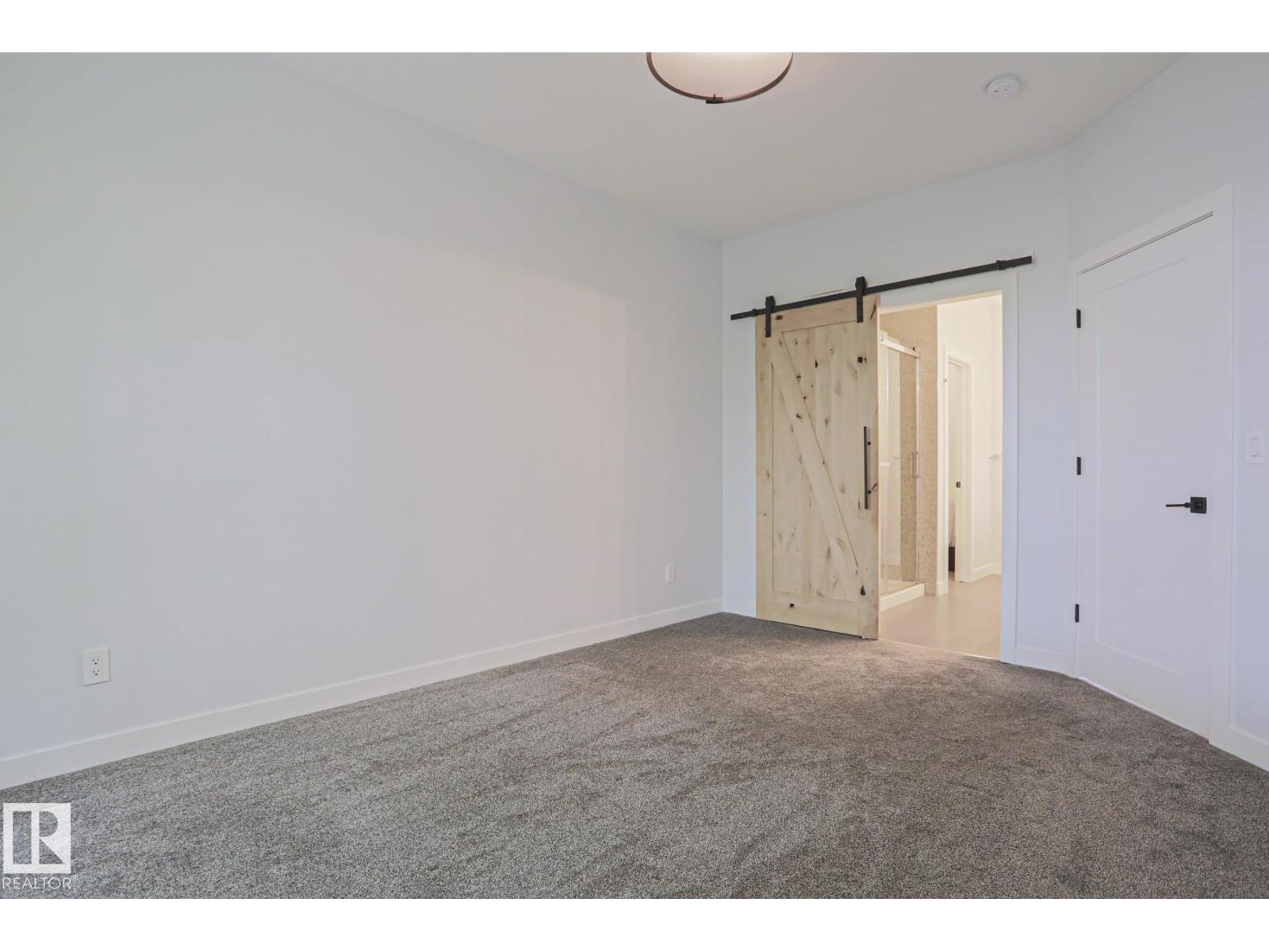 10628 81 ST NW NW - 23