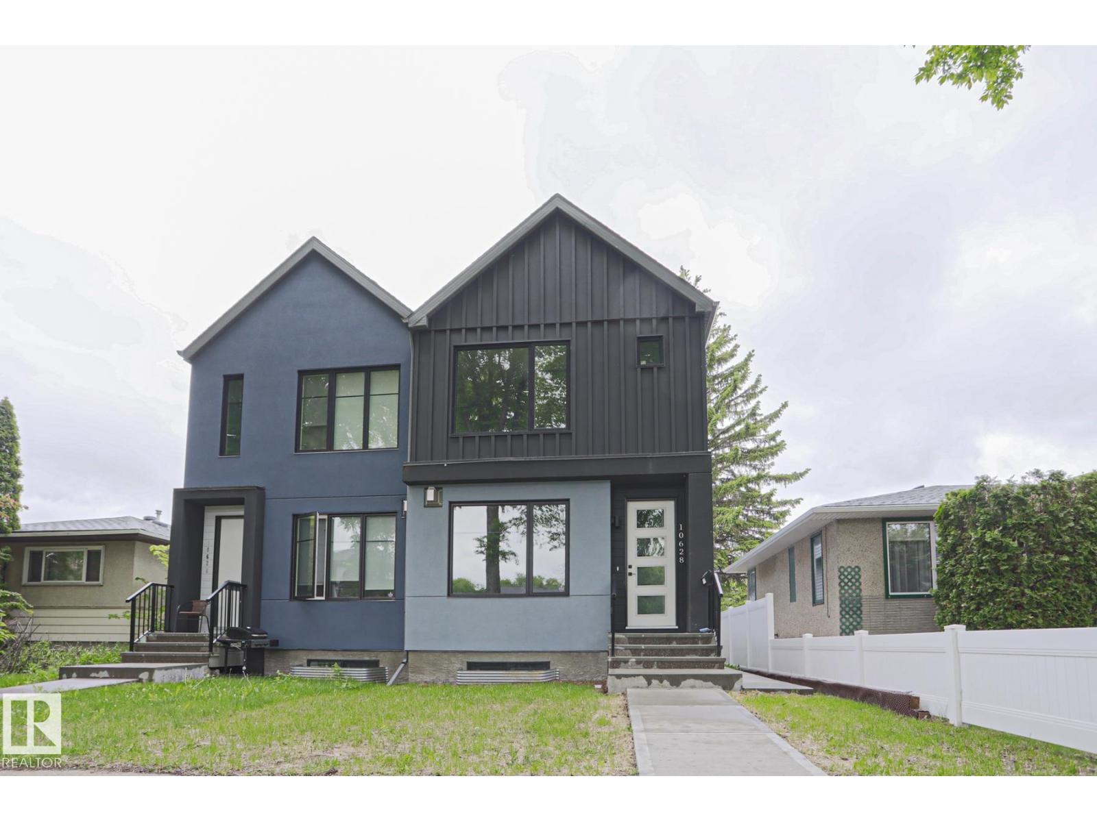 10628 81 ST NW NW - 1