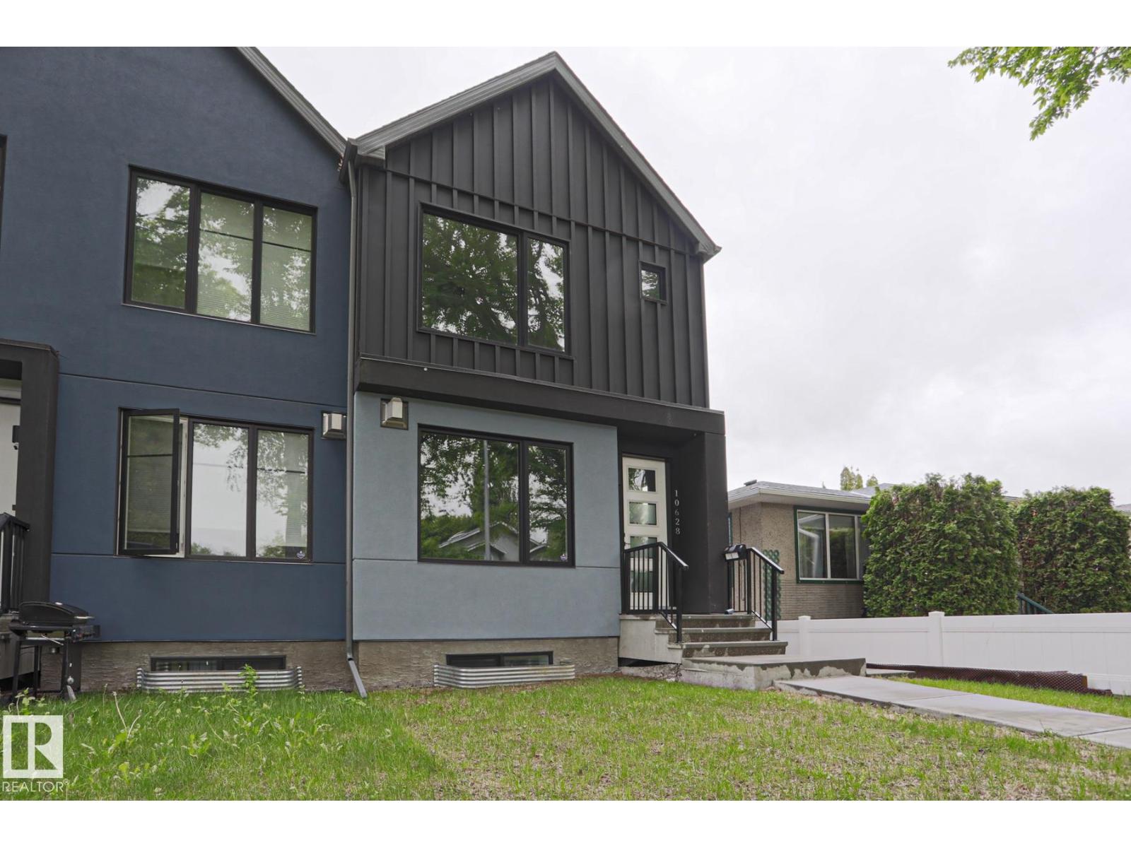 10628 81 ST NW NW - photo 3