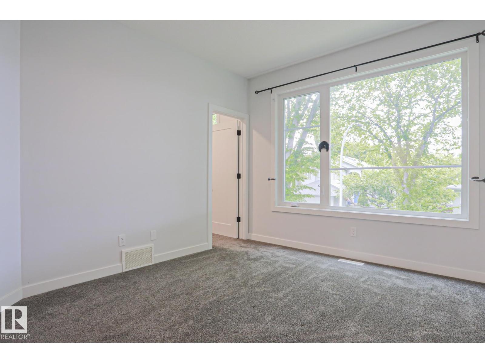10628 81 ST NW NW - 25