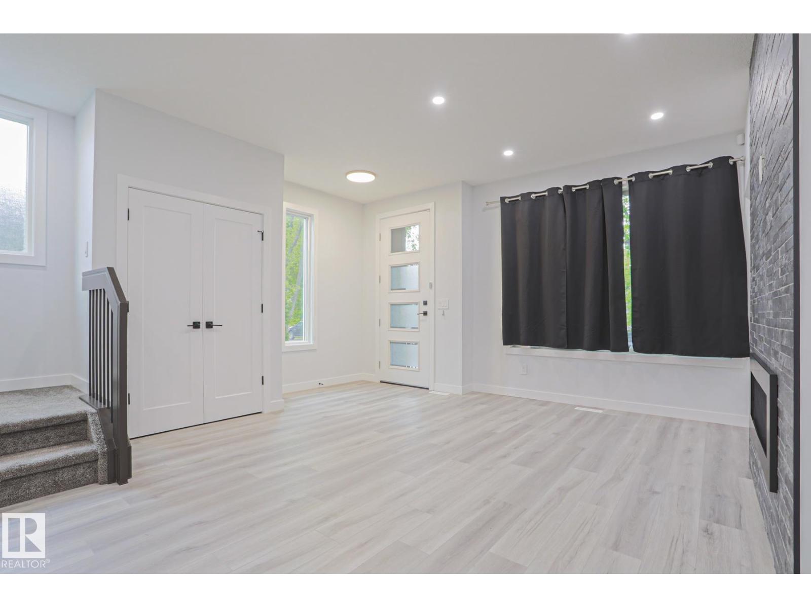 10628 81 ST NW NW - 9