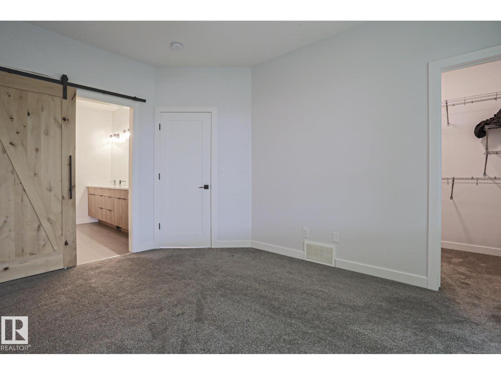 10628 81 ST NW NW - 24