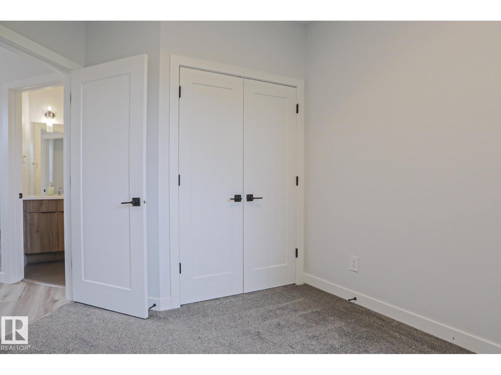 10628 81 ST NW NW - 36