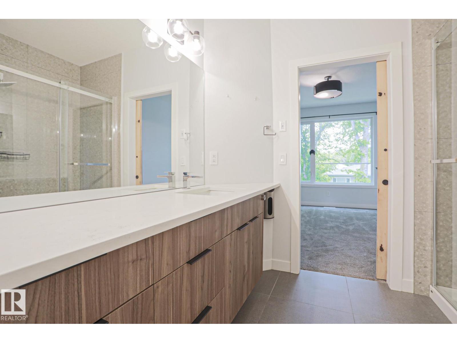 10628 81 ST NW NW - 30