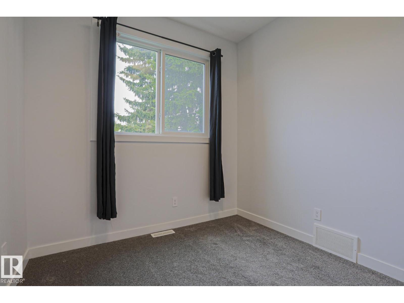 10628 81 ST NW NW - 38
