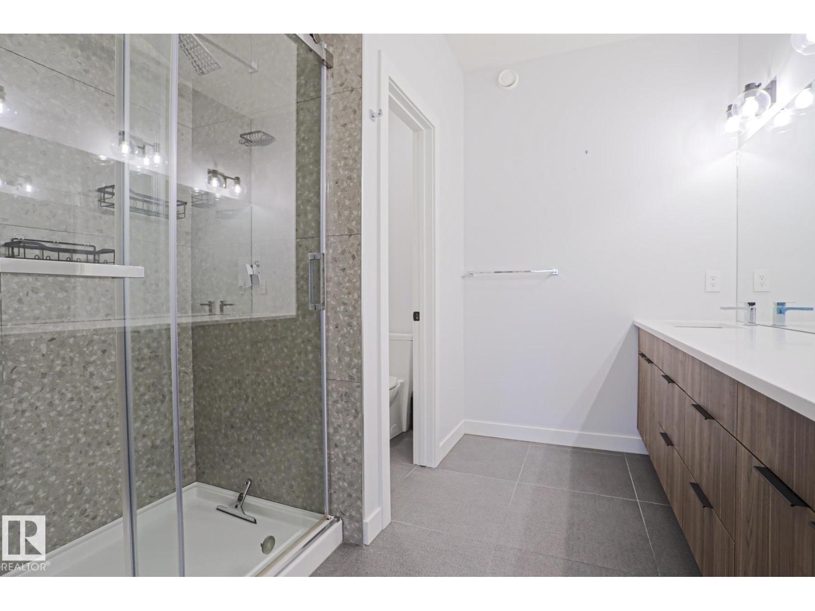10628 81 ST NW NW - 29