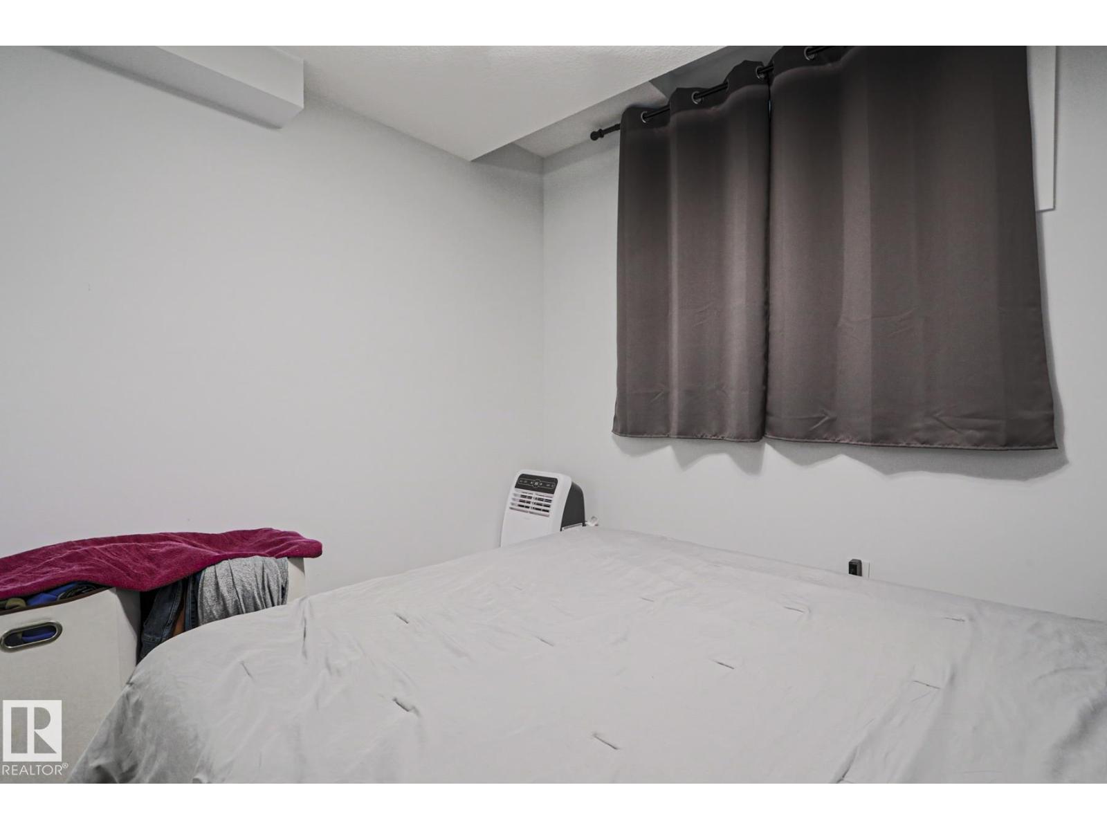 10628 81 ST NW NW - 53