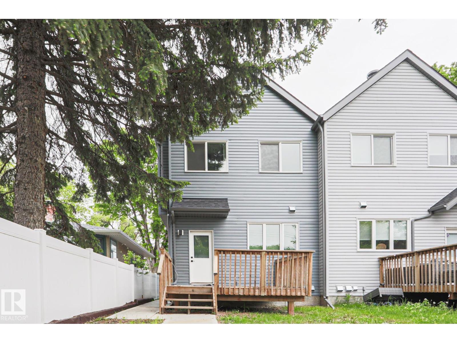 10628 81 ST NW NW - 60