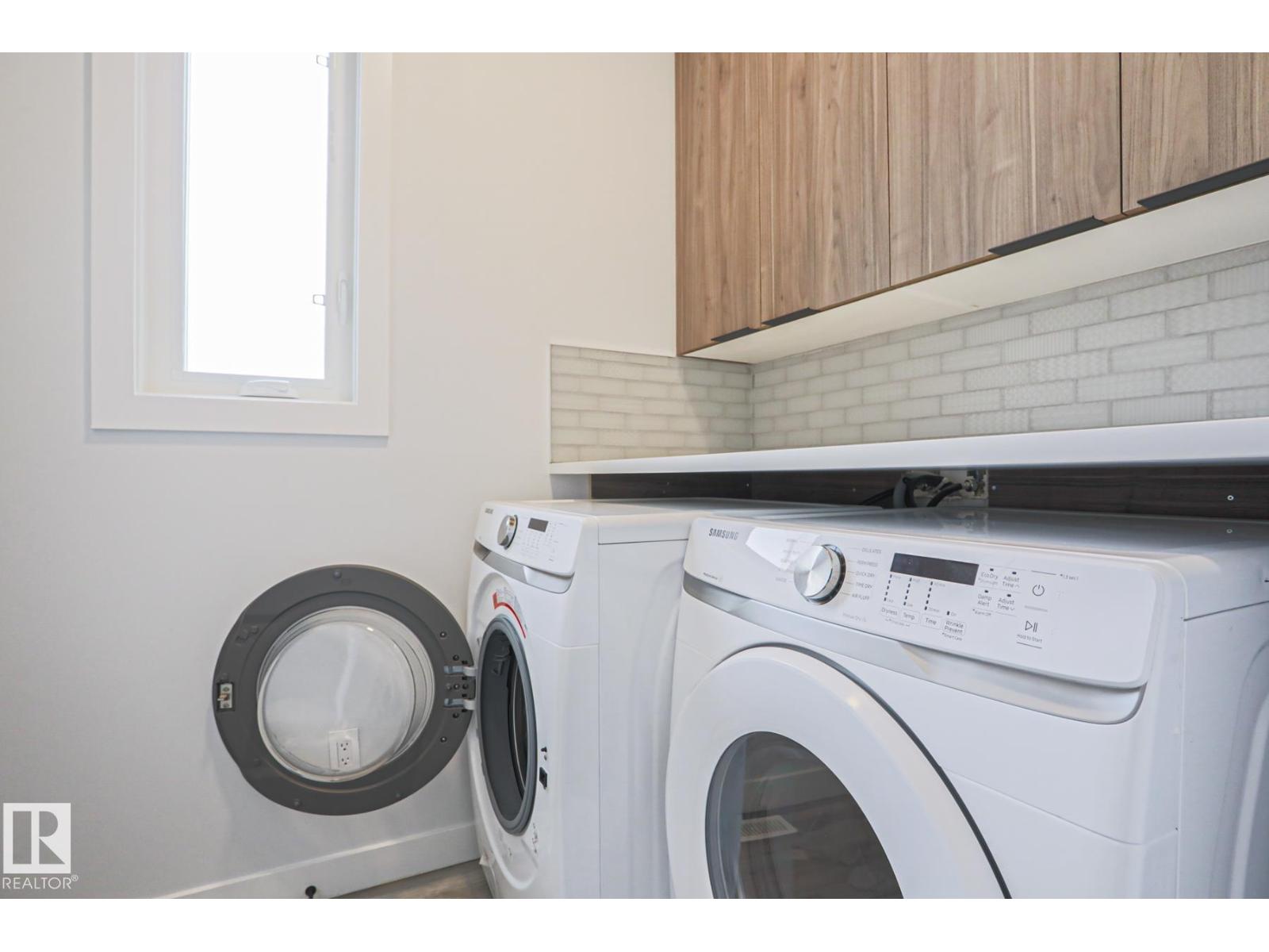 10628 81 ST NW NW - 41