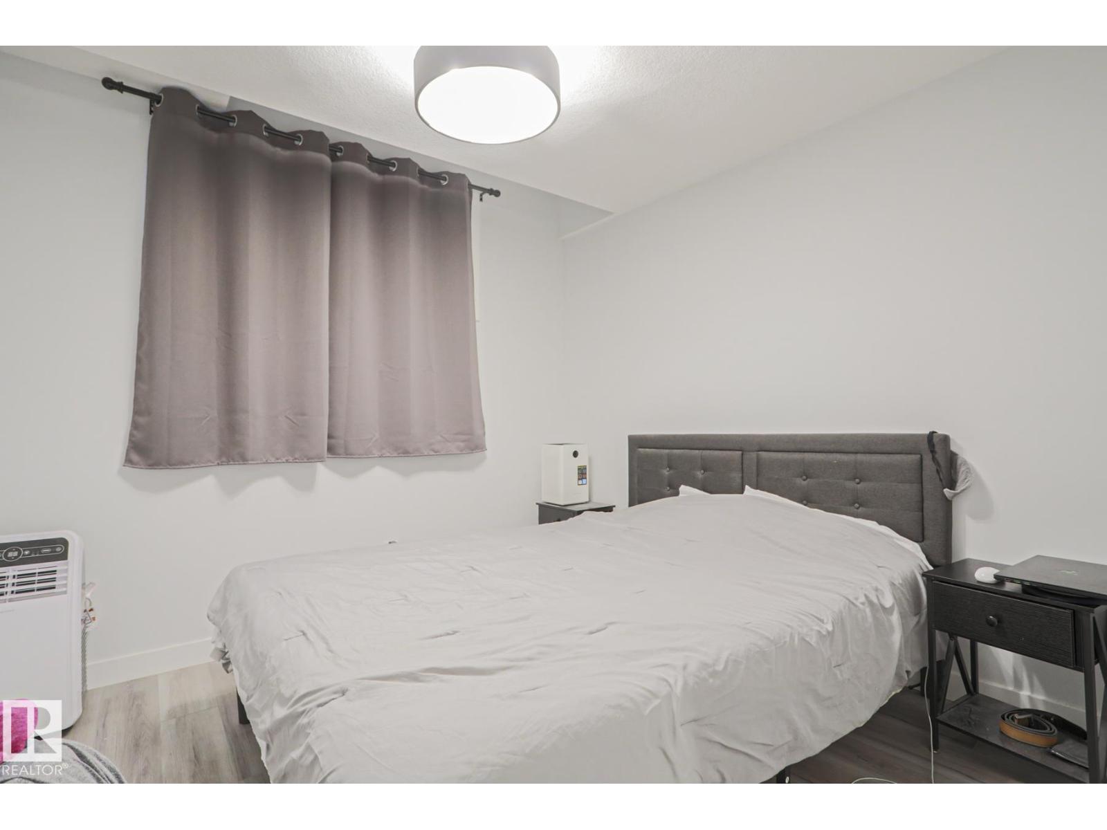 10628 81 ST NW NW - 52