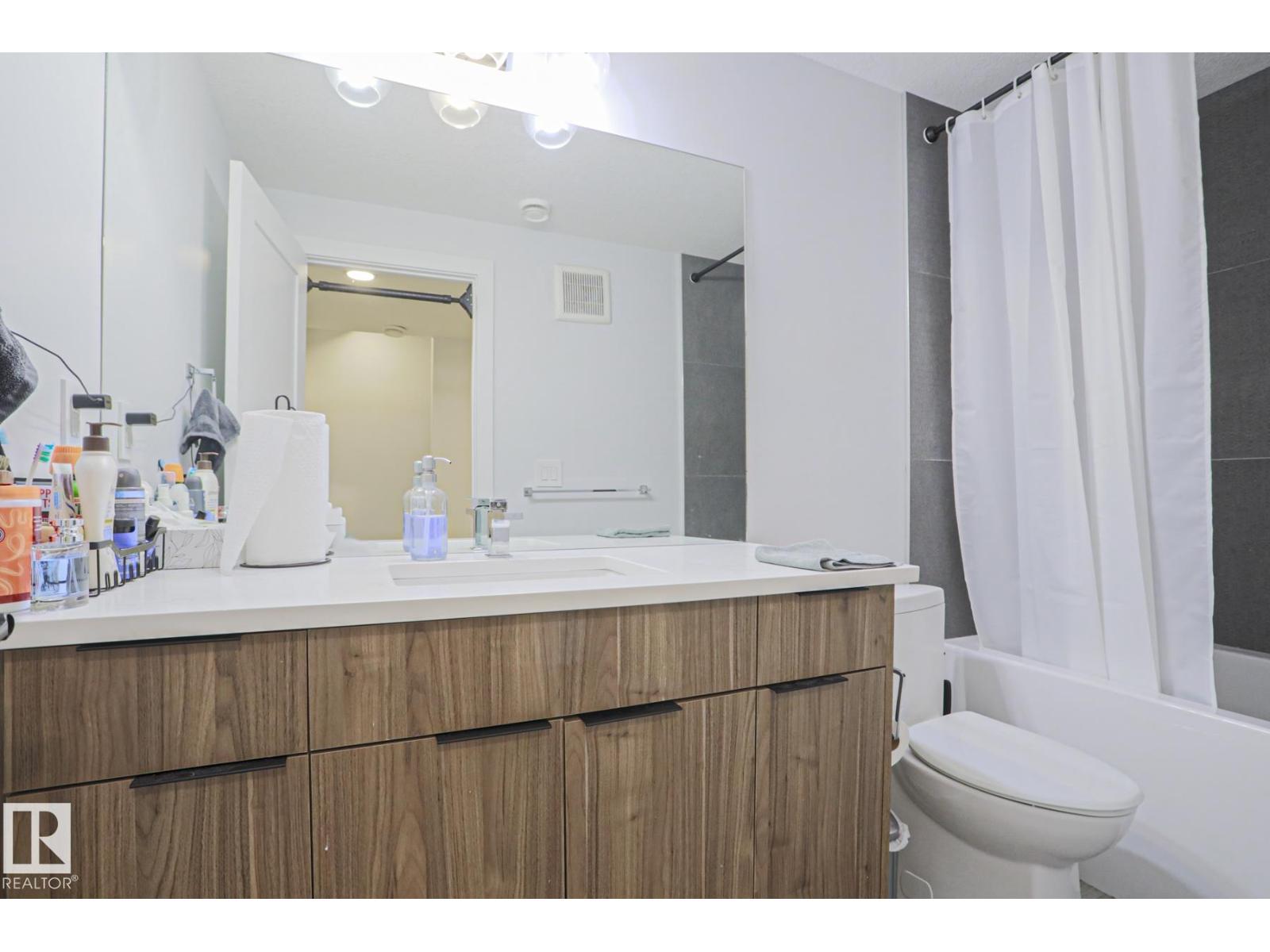 10628 81 ST NW NW - 55