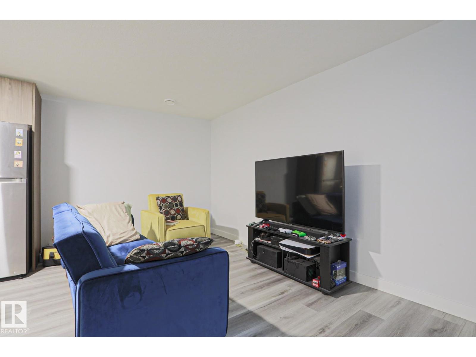 10628 81 ST NW NW — photo 44