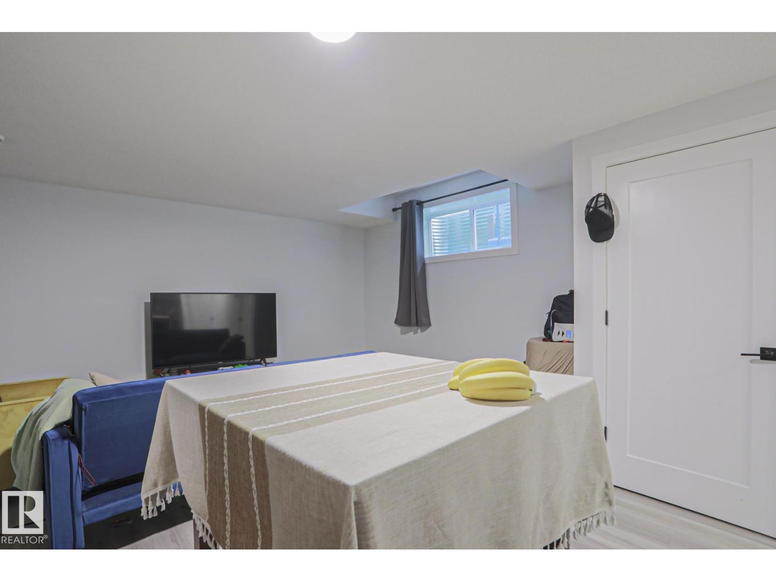 10628 81 ST NW NW - 51
