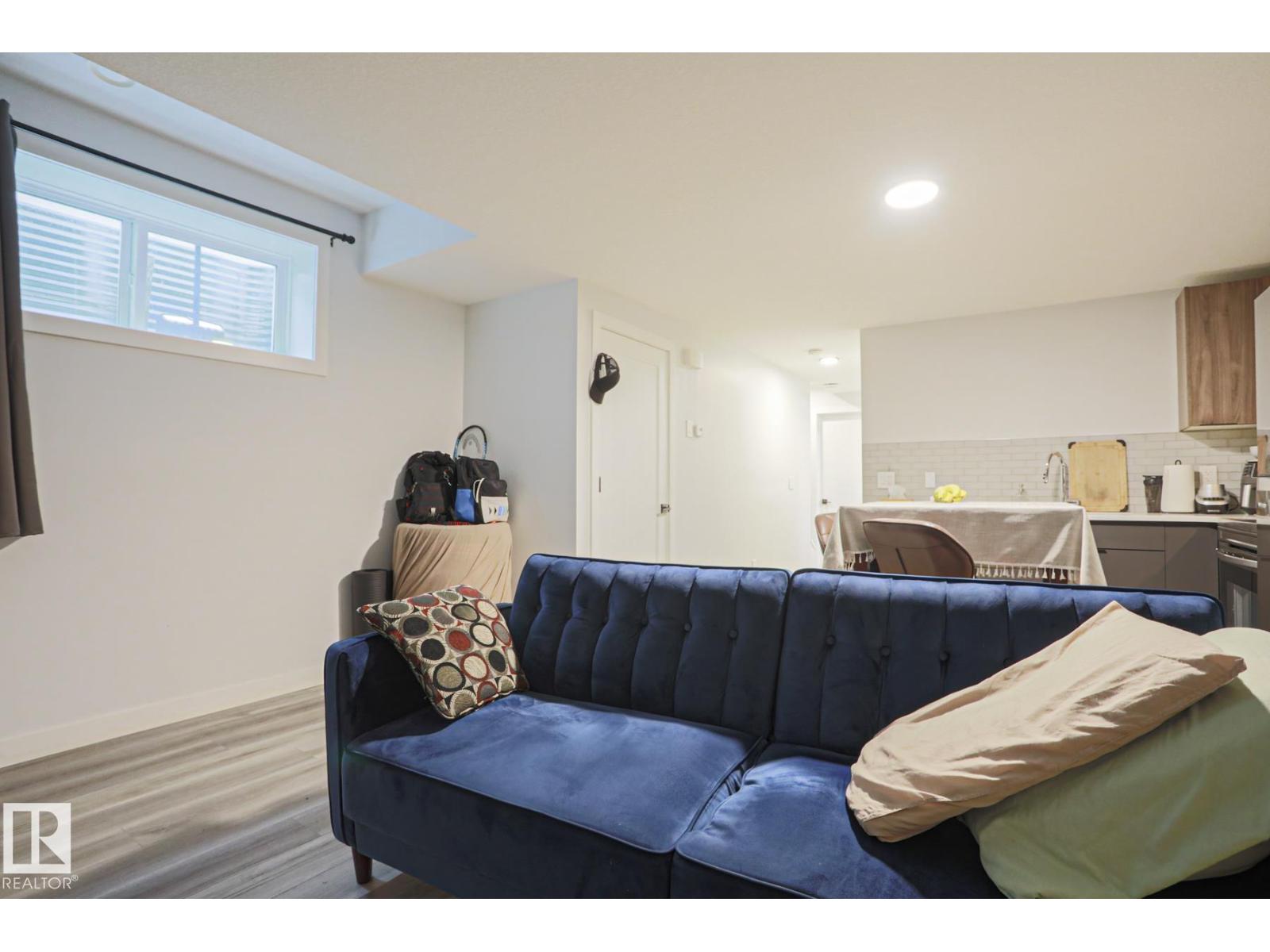10628 81 ST NW NW - 46