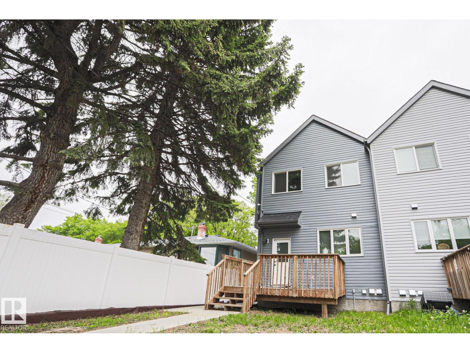 10628 81 ST NW NW - 61