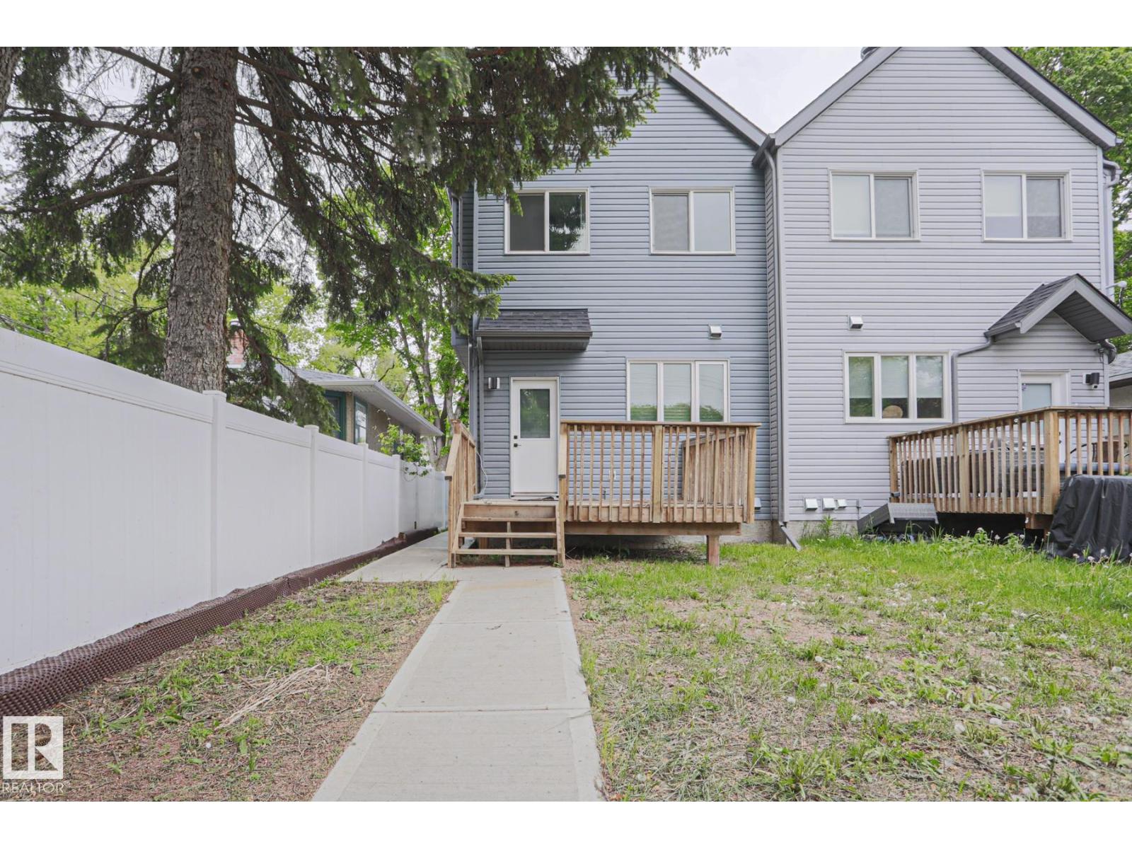 10628 81 ST NW NW — photo 59