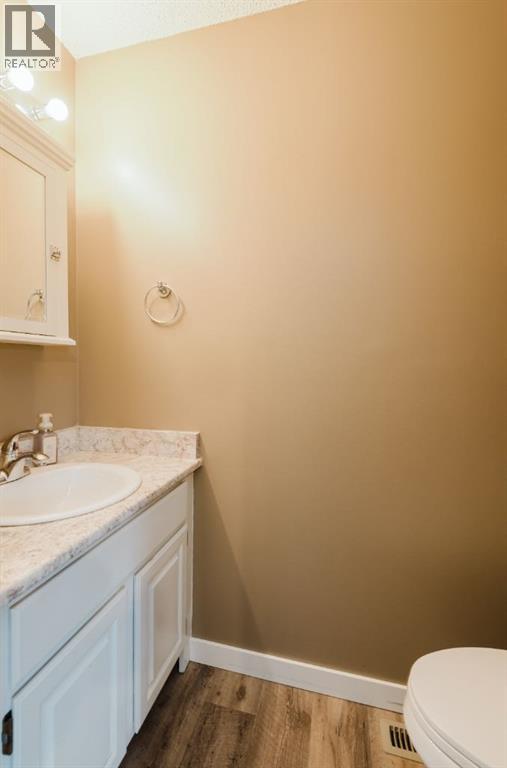 7206 Patterson Drive — photo 10