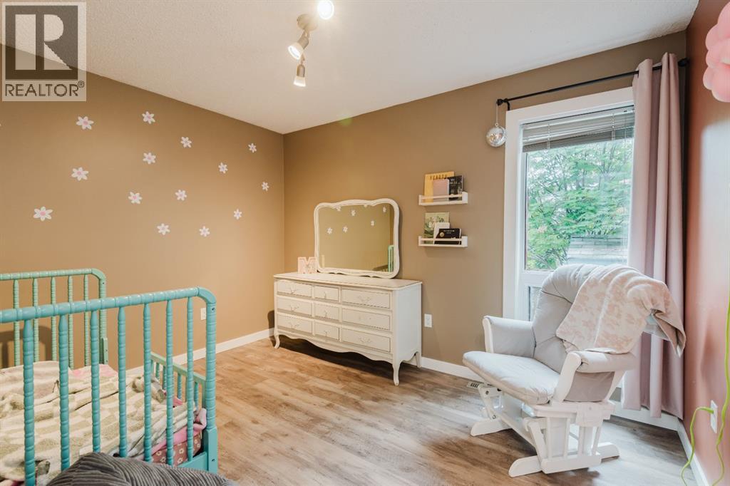 7206 Patterson Drive — photo 11