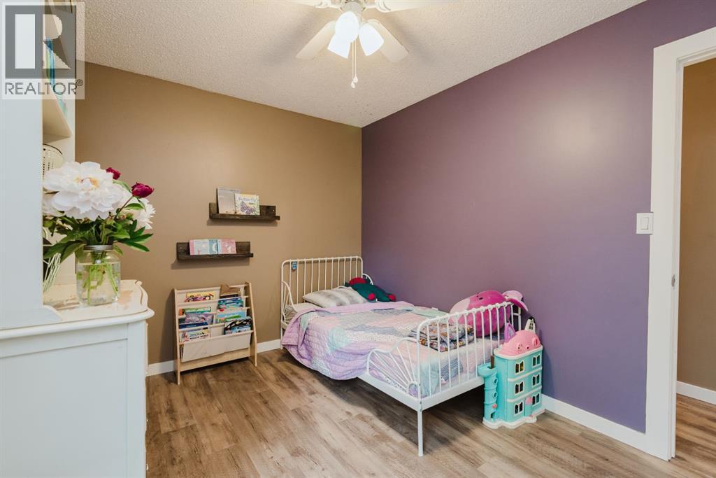 7206 Patterson Drive — photo 12