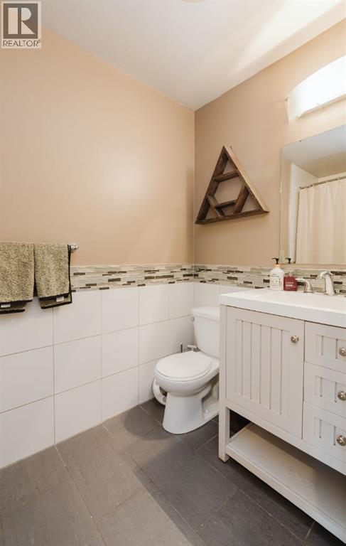 7206 Patterson Drive — photo 13