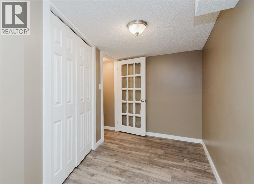 7206 Patterson Drive — photo 14