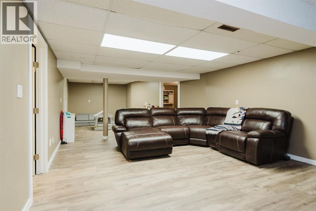 7206 Patterson Drive — photo 15