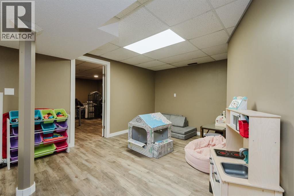 7206 Patterson Drive — photo 16