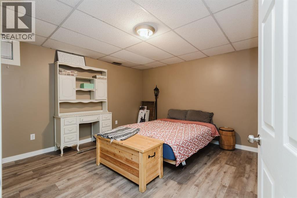 7206 Patterson Drive — photo 17