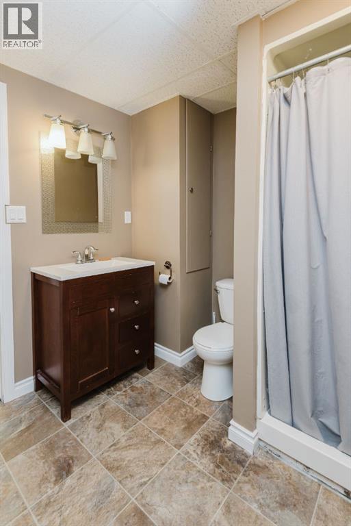 7206 Patterson Drive — photo 18