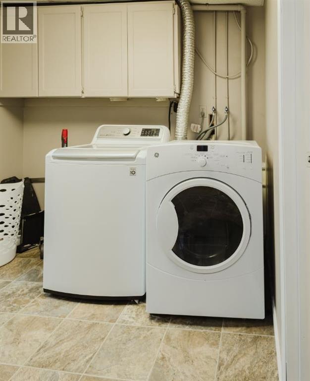 7206 Patterson Drive — photo 19