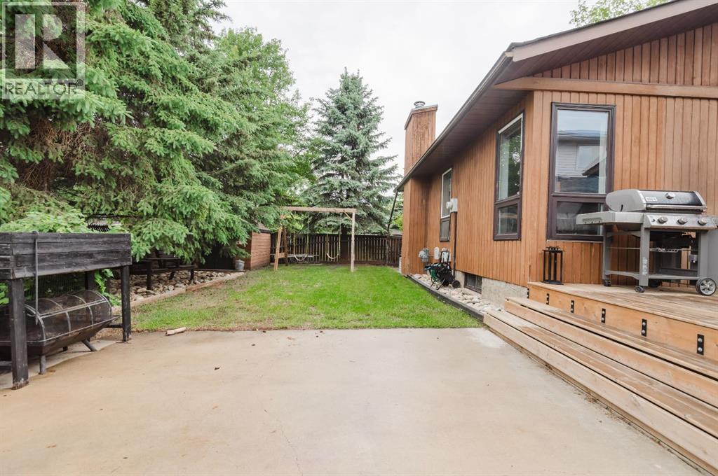 7206 Patterson Drive — photo 20