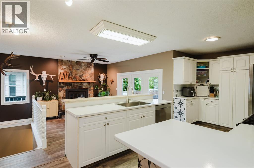 7206 Patterson Drive - photo 4