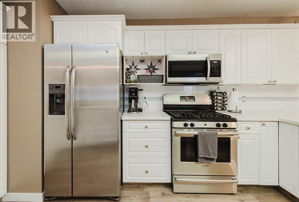 7206 Patterson Drive — photo 6