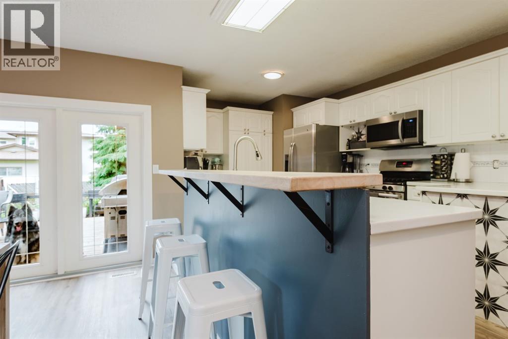 7206 Patterson Drive — photo 7