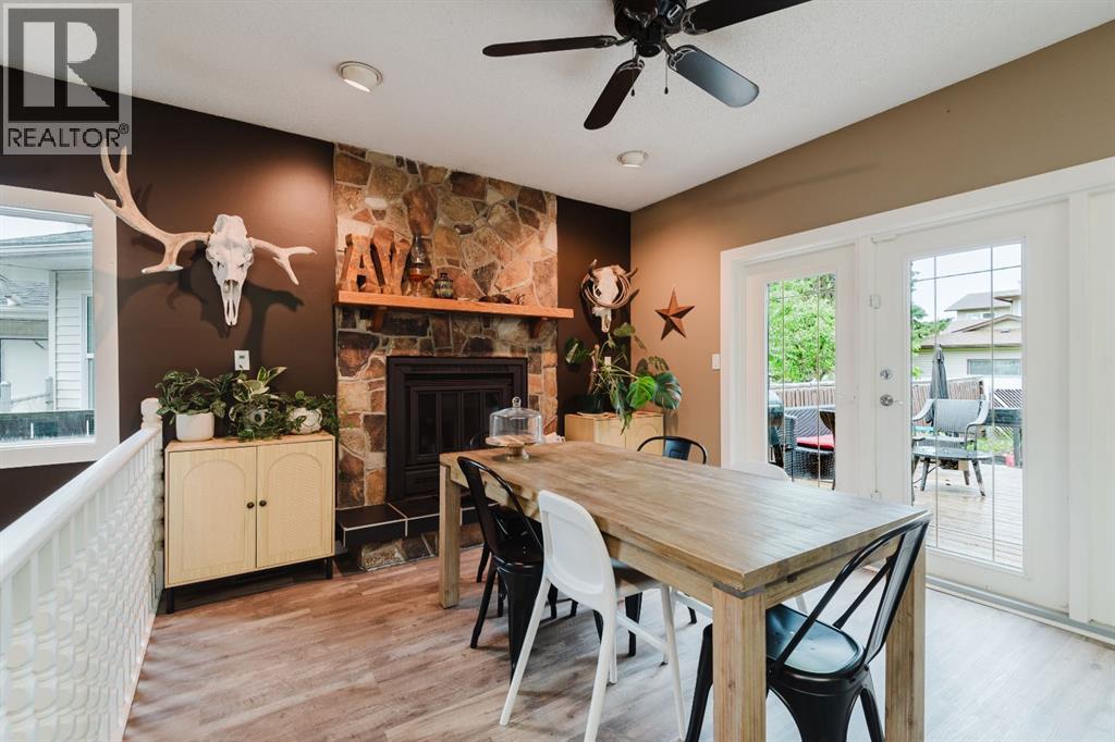 7206 Patterson Drive — photo 8