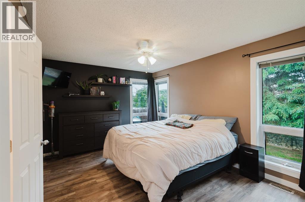 7206 Patterson Drive — photo 9
