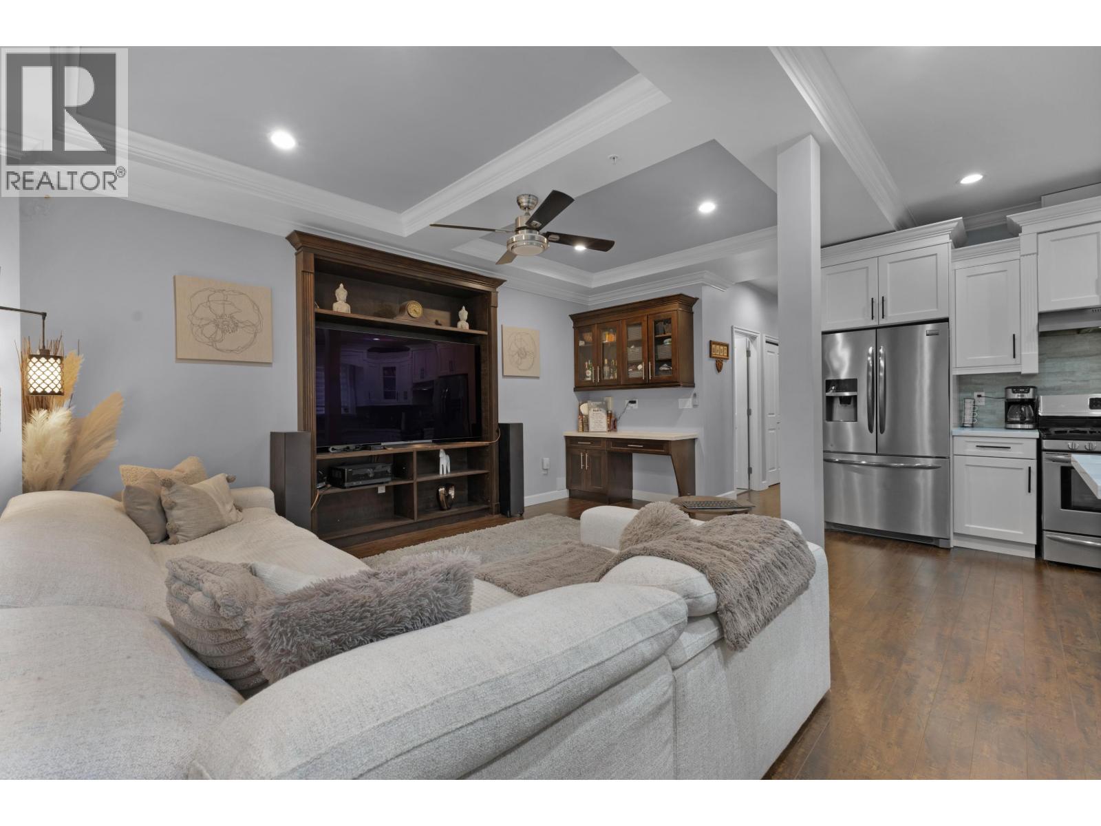 23942 DEWDNEY TRUNK ROAD, Maple Ridge