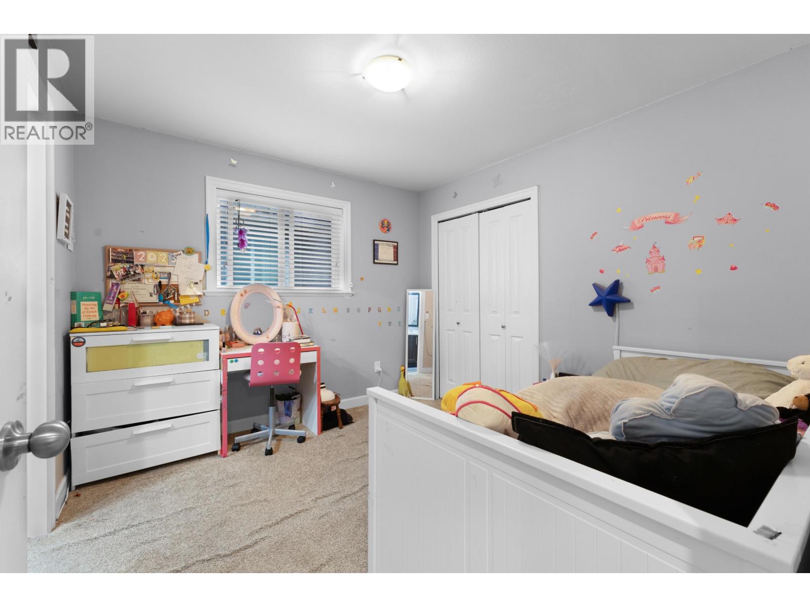 23942 DEWDNEY TRUNK ROAD, Maple Ridge