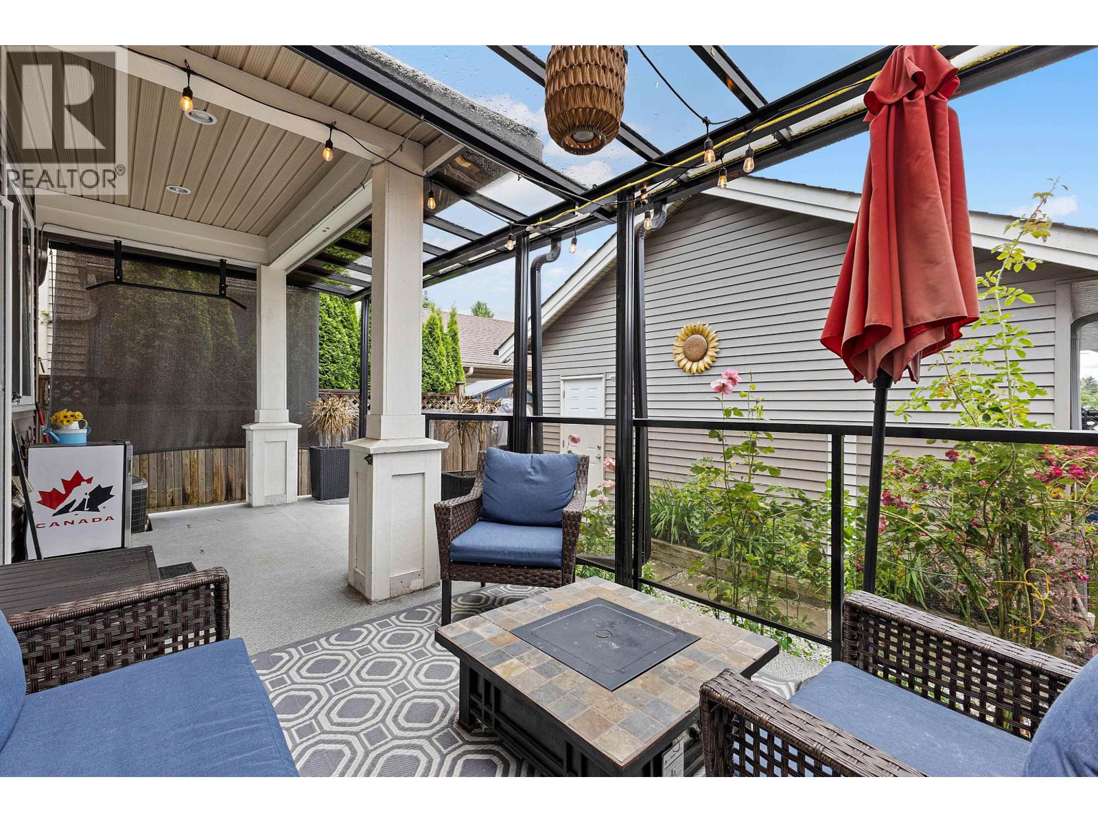 23942 DEWDNEY TRUNK ROAD, Maple Ridge