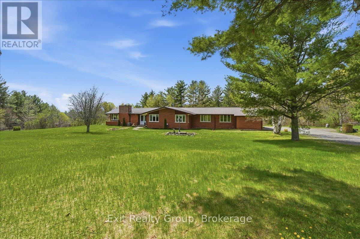 1001 BAPTIST CHURCH ROAD - 2