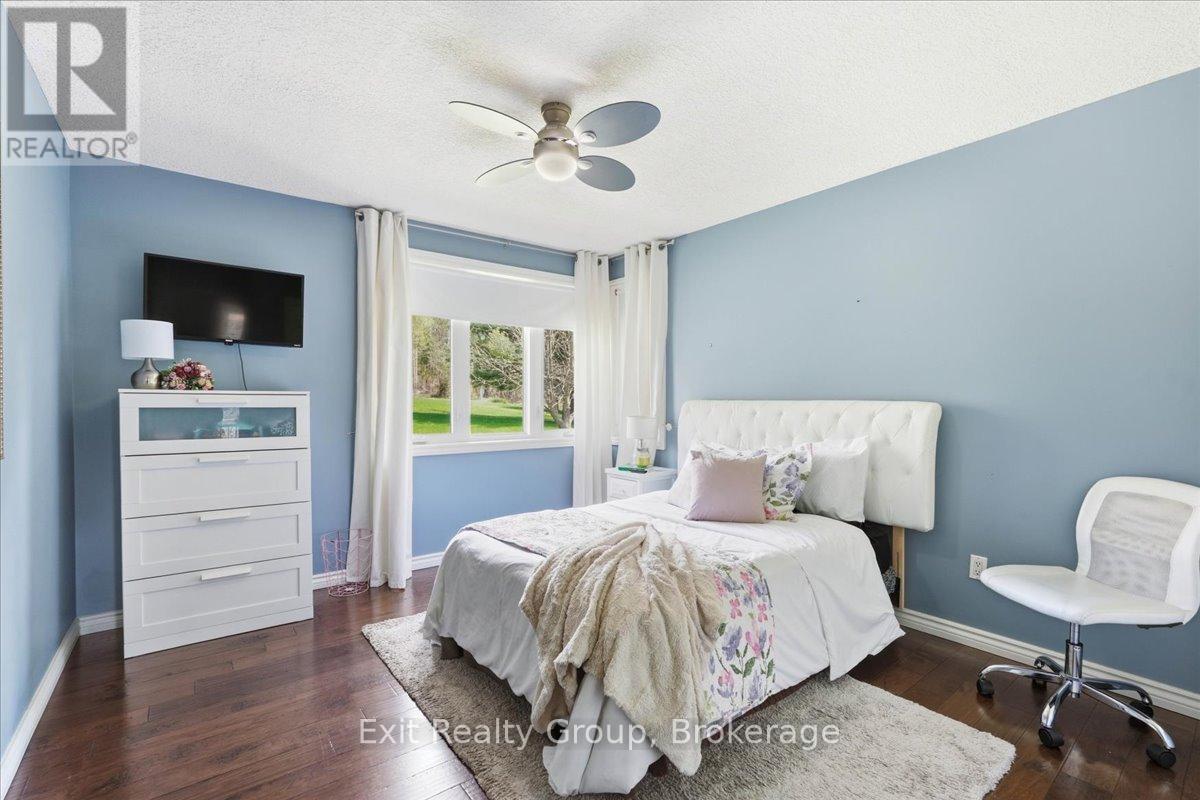 1001 BAPTIST CHURCH ROAD - 20