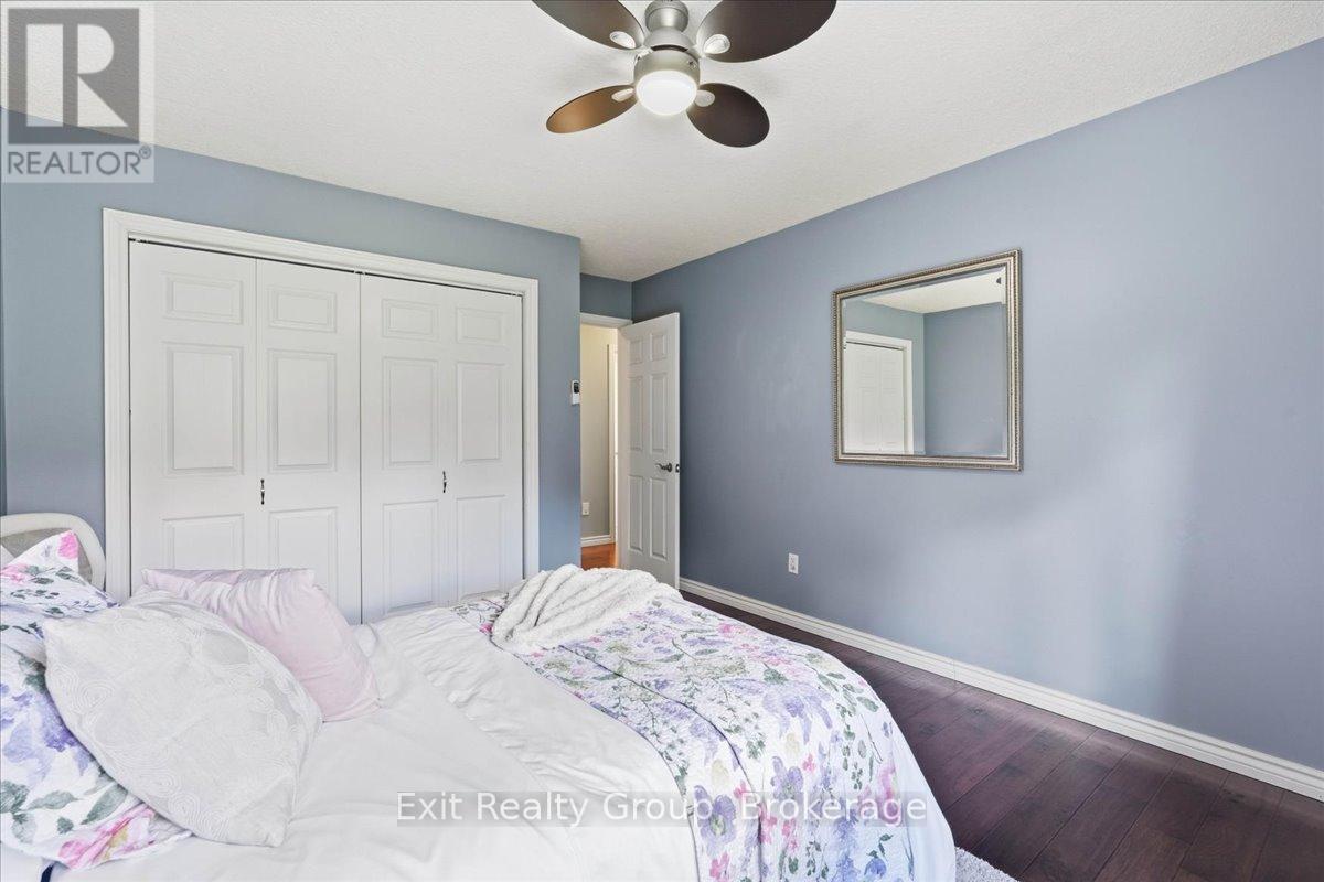 1001 BAPTIST CHURCH ROAD - 21