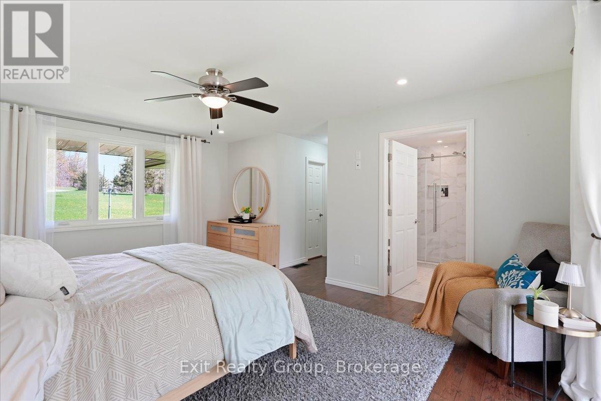 1001 BAPTIST CHURCH ROAD - 26